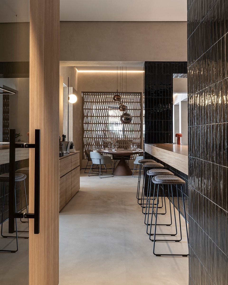 Ristorante Doppiogusto Milazzo ME - Prj Marco Trifiletti - Ph Vito Corvasce - PC - AR - LR - 27(0)